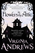Flowers in the Attic | Virginia Andrews | 