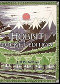 The Hobbit: Pocket Hardback | J.R.R. Tolkien | 