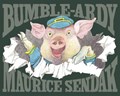 Bumble-Ardy | Maurice Sendak | 