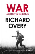 War | Richard Overy | 