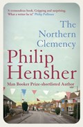 The Northern Clemency | Philip Hensher | 