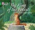 The King of the Forest | Saviour Pirotta | 