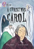 A Christmas Carol | Penny Dolan | 