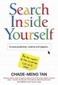 Search Inside Yourself | Chade-Meng Tan | 