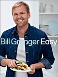 Easy | Bill Granger | 
