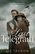 The Last Telegram | Liz Trenow | 
