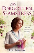 The Forgotten Seamstress | Liz Trenow | 
