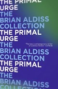 The Primal Urge | Brian Aldiss | 