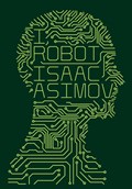 I, Robot | Isaac Asimov | 