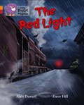 The Red Light | Alan Durant | 