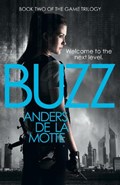 Buzz | Anders de la Motte | 