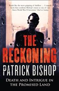 The Reckoning | Patrick Bishop | 