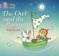The Owl and the Pussycat | Polly Dunbar | 