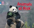 Animals at Risk | Deborah Kespert | 