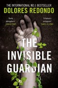 The Invisible Guardian | Dolores Redondo | 