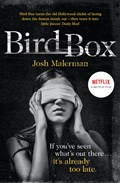 Bird Box | Josh Malerman | 