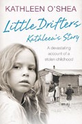Little Drifters | Kathleen O'shea | 