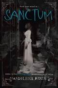 Sanctum | Madeleine Roux | 