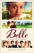 Belle | Paula Byrne | 