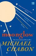 Moonglow | Michael Chabon | 