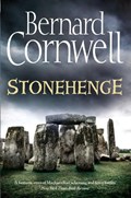 Stonehenge | Bernard Cornwell | 