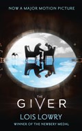 The Giver | Lois Lowry | 