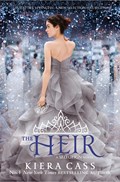 The Heir | Kiera Cass | 