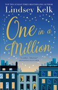 One in a Million | Lindsey Kelk | 