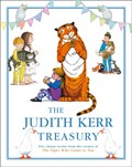 The Judith Kerr Treasury | Judith Kerr | 