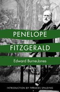 Edward Burne-Jones | Penelope Fitzgerald | 