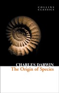 The Origin of Species | Charles Darwin | 