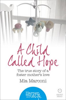 A Child Called Hope