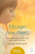 Messages from Angels | Jacky Newcomb | 