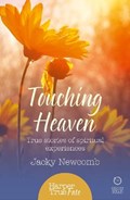 Touching Heaven | Jacky Newcomb | 