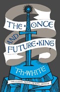 The Once and Future King | T.H. White | 