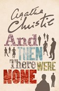And Then There Were None | Agatha Christie | 