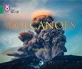 Volcanoes | Emily Dodd | 