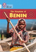The Kingdom of Benin | Philip Steele | 