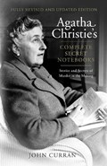 Agatha Christie’s Complete Secret Notebooks | John Curran | 