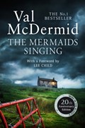 The Mermaids Singing | Val McDermid | 