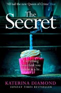The Secret | Katerina Diamond | 