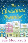 The Christmas Promise | Sue Moorcroft | 