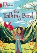 The Talking Bird | Saviour Pirotta | 