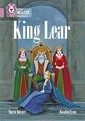 King Lear | Martin Howard | 