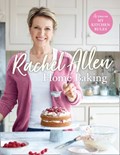 Home Baking | Rachel Allen | 