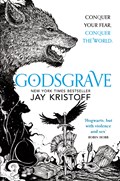 Godsgrave | Jay Kristoff | 
