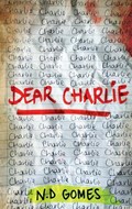 Dear Charlie | N. D. Gomes | 