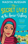 The Secret Lives of the Amir Sisters | Nadiya Hussain | 