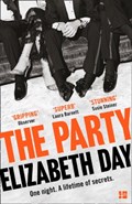 The Party | Elizabeth Day | 