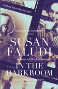 In the Darkroom | Susan Faludi | 